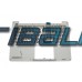 Teclado PT Asus X402C Top Cover Branco s/TouchPad Teclado PT Asus X402C Top Cover Branco s/TouchPad